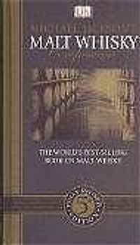 Malt Whisky Companion