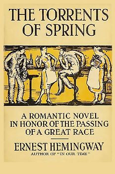 The Torrents of Spring