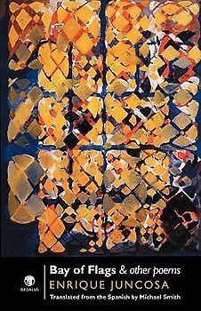 Bay of Flags & Other Poems