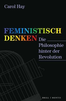 Feministisch denken