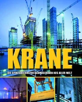 Krane
