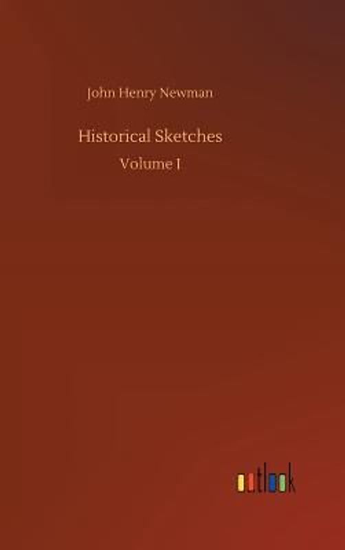 Historical Sketches