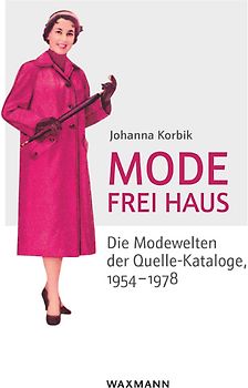Mode frei Haus