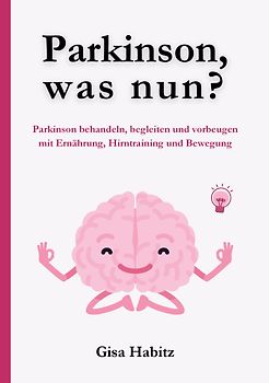 Parkinson, was nun?
