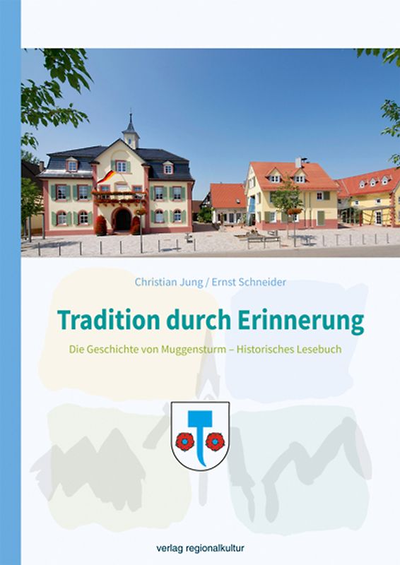 Tradition durch Erinnerung