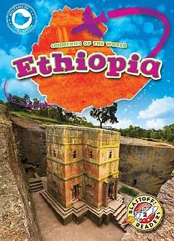 Ethiopia