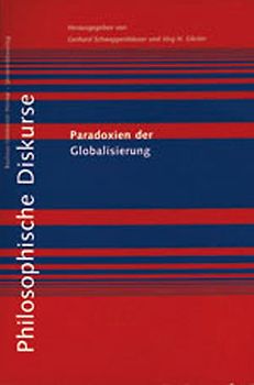 Paradoxien der Globalisierung