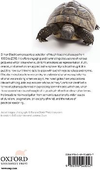 Practical Tortoise Raising