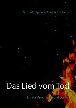 Das Lied vom Tod