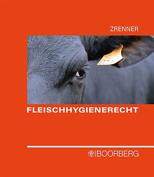 Fleischhygienerecht