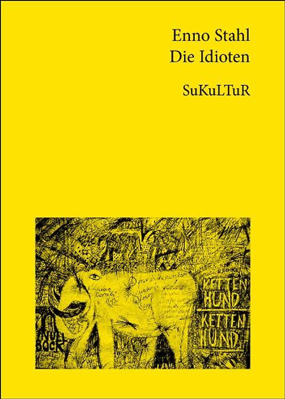 Die Idioten