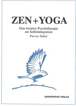 ZEN + YOGA