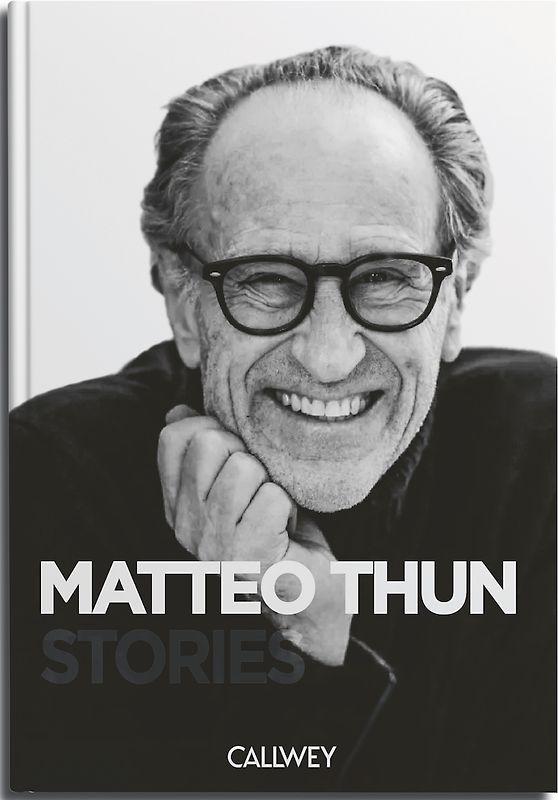 Stories (English Edition)