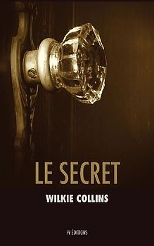 Le Secret