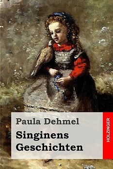 Singinens Geschichten