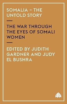 Somalia - The Untold Story