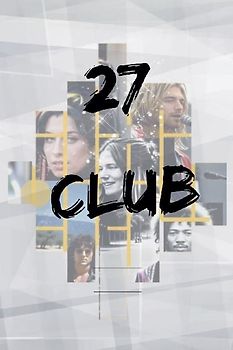 27 Club