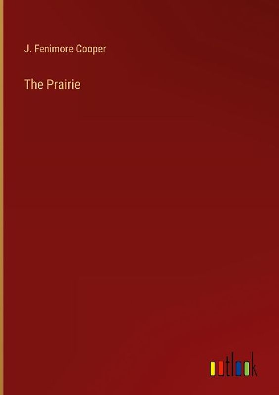 The Prairie