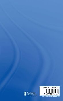 Sex, Politics and Society