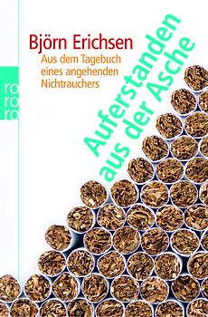 Auferstanden aus der Asche