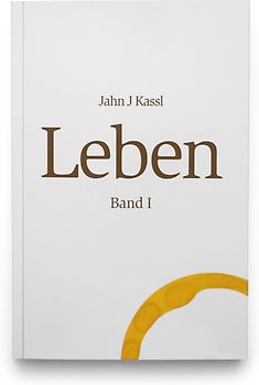 Leben. Band I