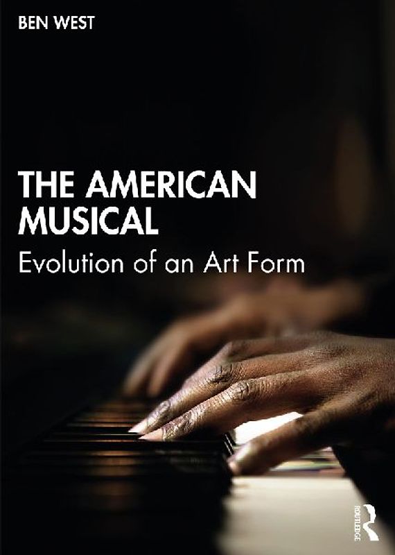 The American Musical