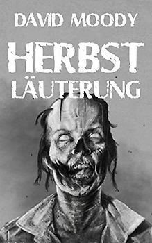 Herbst: Läuterung