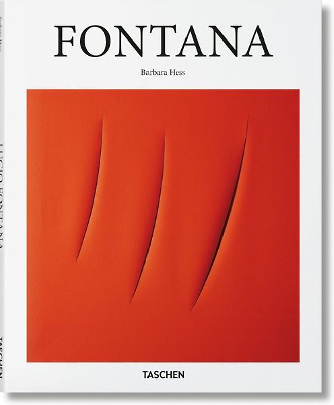 Fontana