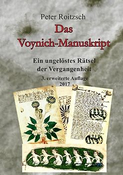 Das Voynich-Manuskript