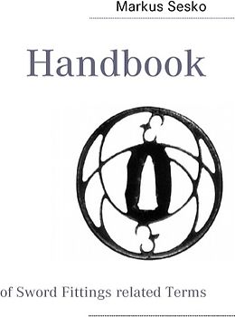 Handbook