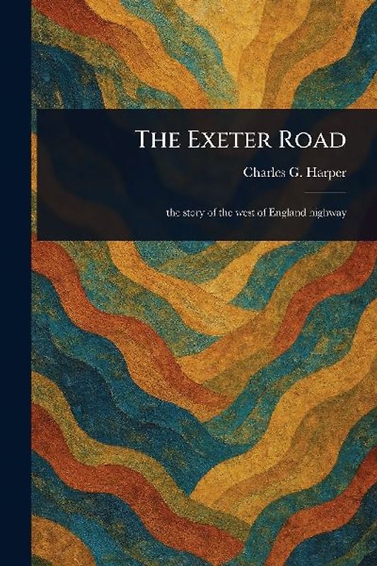 The Exeter Road