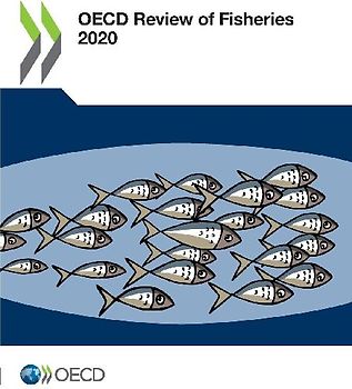 OECD Review of Fisheries 2020