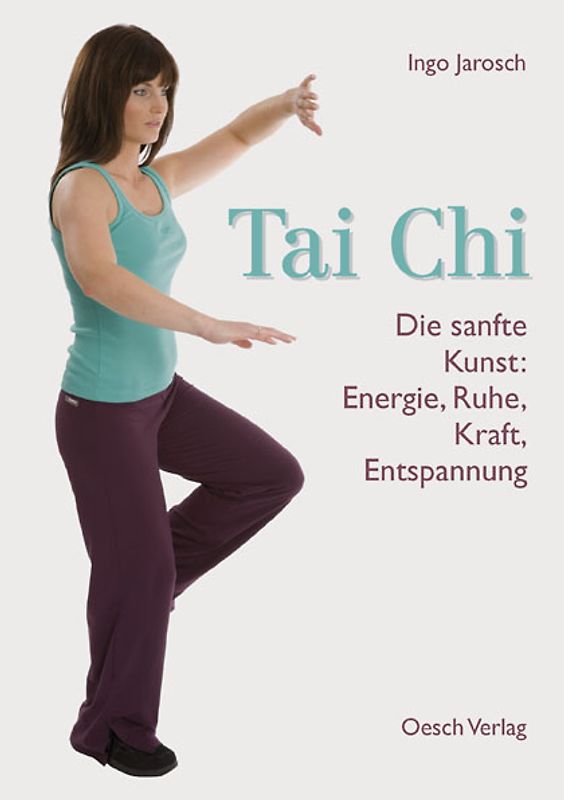 Tai Chi