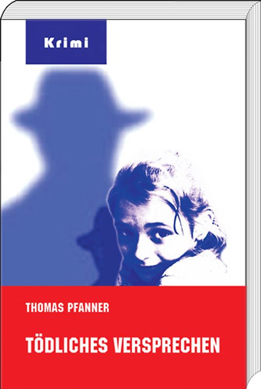 Tödliches Versprechen