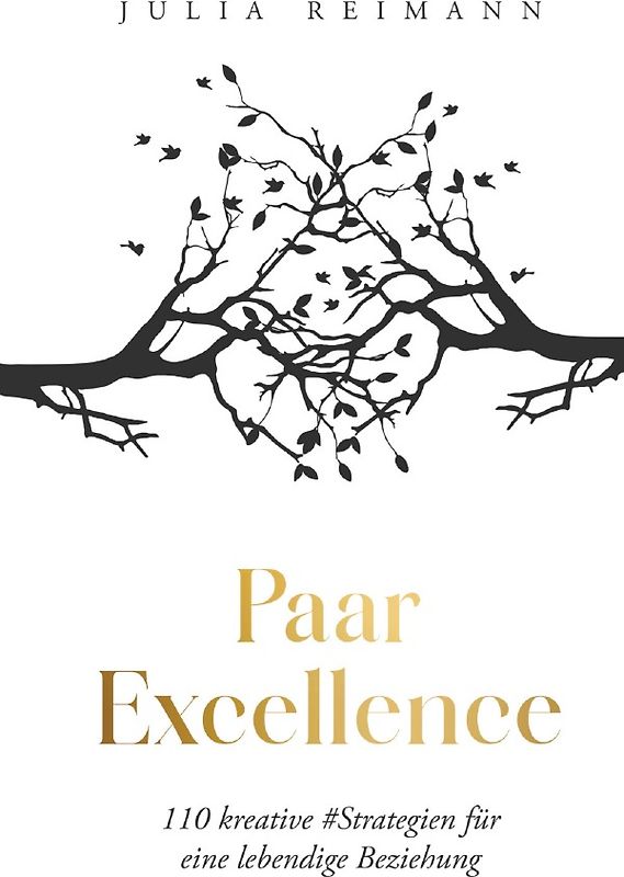 Paar Excellence