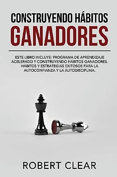 Construyendo Hábitos Ganadores
