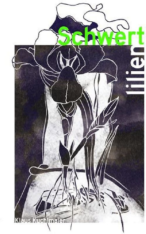 Schwertlilien