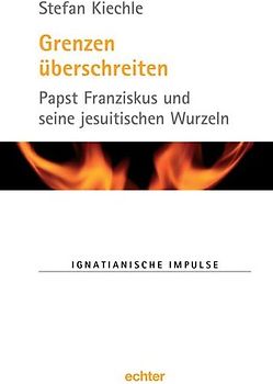 Grenzen überschreiten