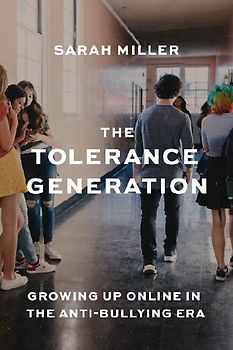 The Tolerance Generation