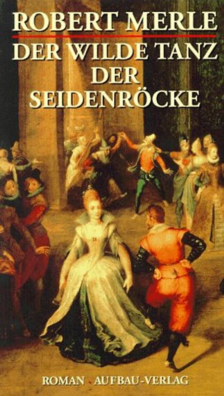 Die gute Stadt Paris