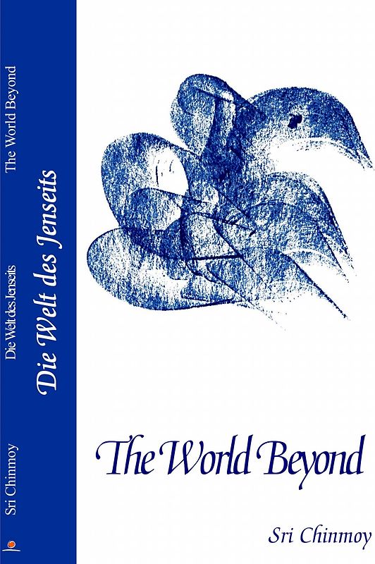 Die Welt des Jenseits