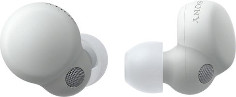 Sony LinkBuds S wit