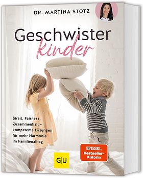 Geschwisterkinder