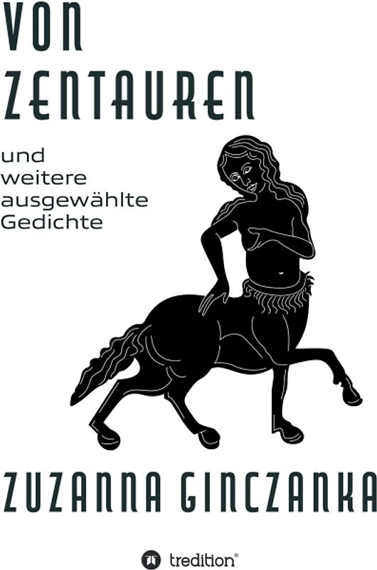 Von Zentauren