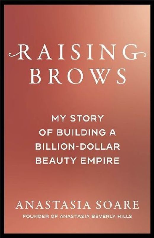 Raising Brows