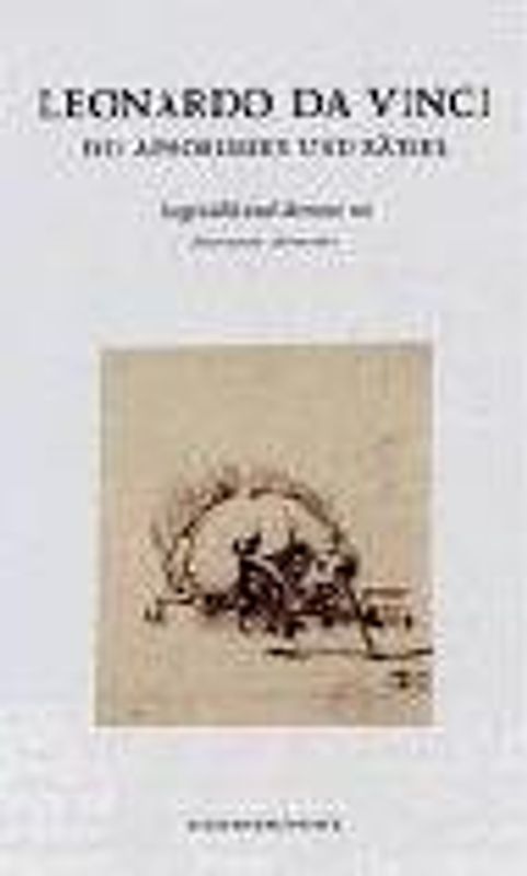 Die Aphorismen und Rätsel