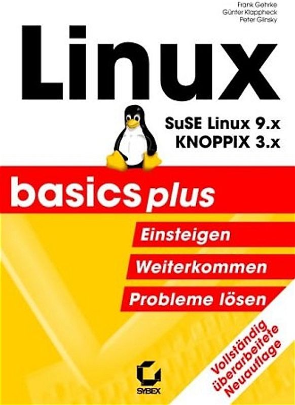 Linux
