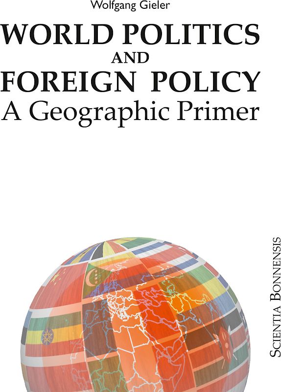 World Politics and Foreign Policy