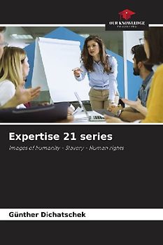 Expertise 21 series