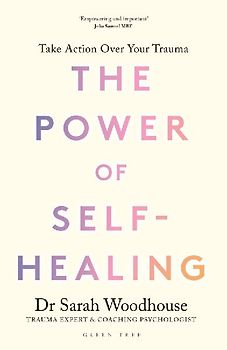 The Power of Self-Healing